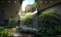 Kassia (D17), Condominium #582164781